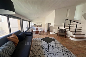 duplex-triplex à la vente -   83150  BANDOL, surface 95 m2 vente duplex-triplex - UBI471070256